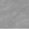 Mexen Rioja Stone 2.0 Grey płyta tarasowa 60 x 60 x 2 cm, gres szkliwiony rekt. G1, mat - TL904-060-060-03