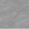 Mexen Rioja Stone 2.0 Grey terrassiplaat 60 x 60 x 2 cm, glasuuritud glasuur graniit, matt - TL904-060-060-03
