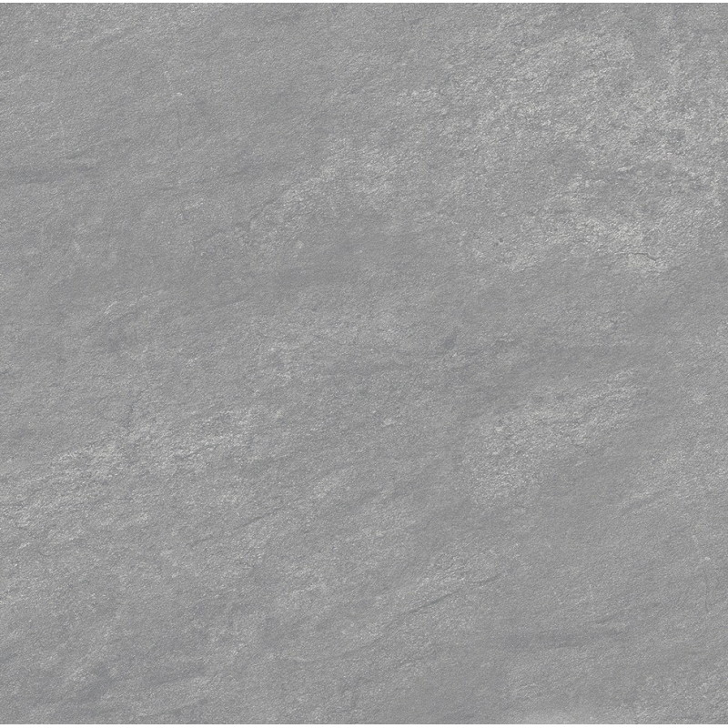 Mexen Rioja Stone 2.0 Grey terrassiplaat 60 x 60 x 2 cm, glasuuritud glasuur graniit, matt - TL904-060-060-03