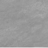 Mexen Rioja Stone 2.0 Grey terrassiplaat 60 x 60 x 2 cm, glasuuritud glasuur graniit, matt - TL904-060-060-03
