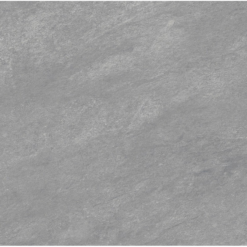 Mexen Rioja Stone 2.0 Grey terrassiplaat 60 x 60 x 2 cm, glasuuritud glasuur graniit, matt - TL904-060-060-03