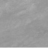 Mexen Rioja Stone 2.0 Grey terrassiplaat 60 x 60 x 2 cm, glasuuritud glasuur graniit, matt - TL904-060-060-03