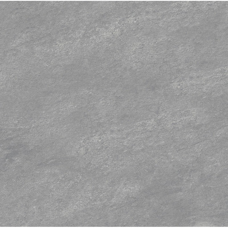 Mexen Rioja Stone 2.0 Grey terrassiplaat 60 x 60 x 2 cm, glasuuritud glasuur graniit, matt - TL904-060-060-03
