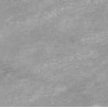 Mexen Rioja Stone 2.0 Grey terrassiplaat 60 x 60 x 2 cm, glasuuritud glasuur graniit, matt - TL904-060-060-03
