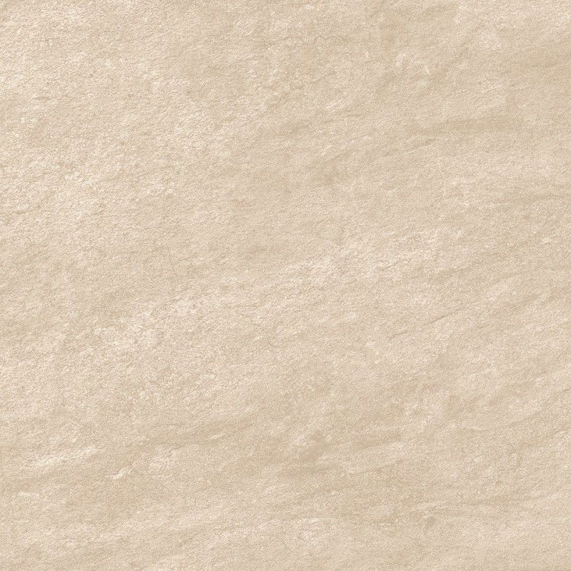 Mexen Rioja Stone 2.0 Pearl talna plošča 60 x 60 x 2 cm, glaziran rektificiran porcelan, mat - TL904-060-060-01
