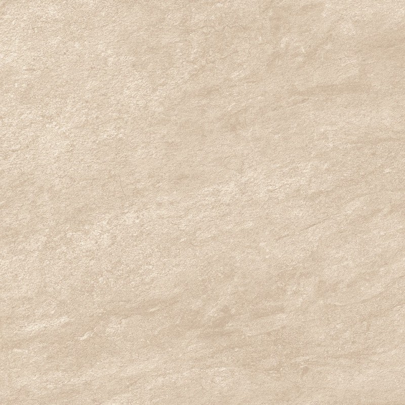 Mexen Rioja Stone 2.0 Pearl terrasplaat 60 x 60 x 2 cm, geglazuurde gerectificeerde tegel. G1, mat - TL904-060-060-01