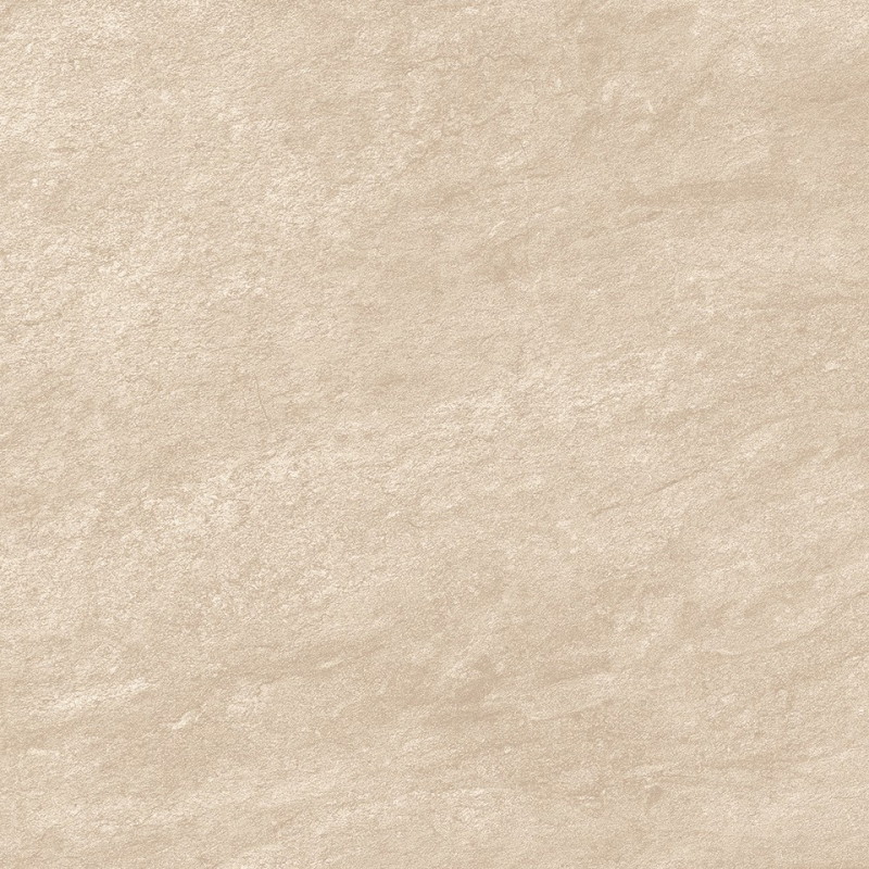 Mexen Rioja Stone 2.0 Pearl terrassiplaat 60 x 60 x 2 cm, glasuuritud kiviplaat rekt. G1, matt - TL904-060-060-01