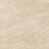 Mexen Rioja Stone 2.0 Pearl terrasplaat 60 x 60 x 2 cm, geglazuurde gerectificeerde tegel. G1, mat - TL904-060-060-01