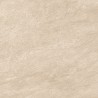 Mexen Rioja Stone 2.0 Pearl terrassiplaat 60 x 60 x 2 cm, glasuuritud kiviplaat rekt. G1, matt - TL904-060-060-01