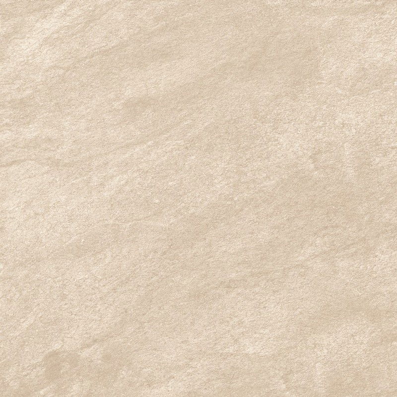 Mexen Rioja Stone 2.0 Pearl terassilaatta 60 x 60 x 2 cm, lasitettu posliini rekt. G1, matta - TL904-060-060-01