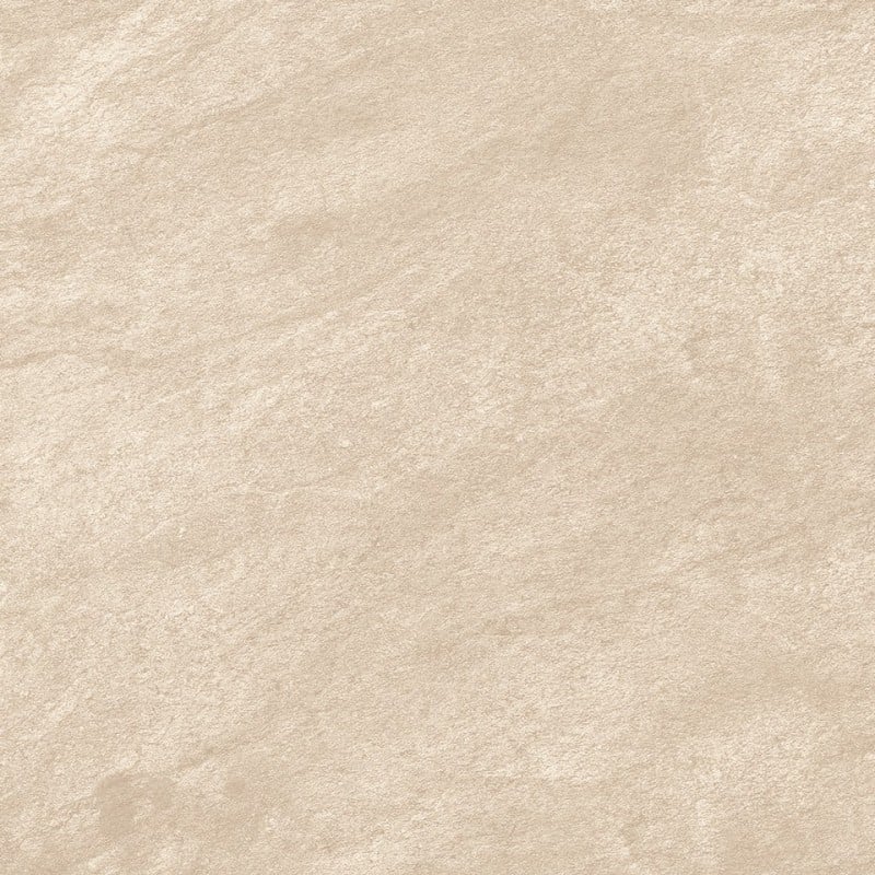 Mexen Rioja Stone 2.0 Pearl terrasplaat 60 x 60 x 2 cm, geglazuurde gerectificeerde tegel. G1, mat - TL904-060-060-01