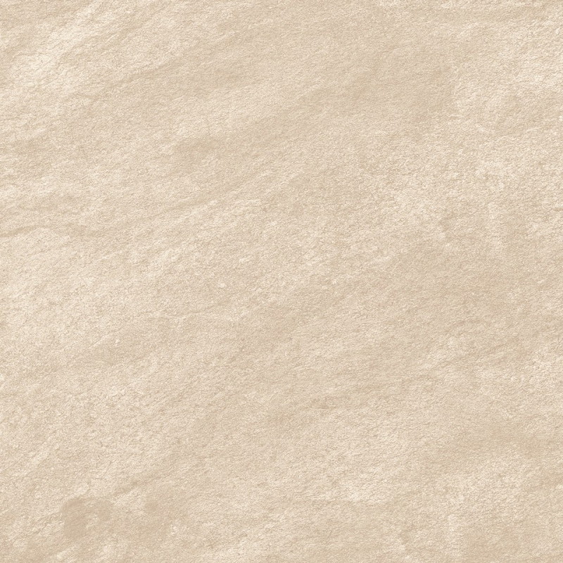 Mexen Rioja Stone 2.0 Pearl terrassiplaat 60 x 60 x 2 cm, glasuuritud kiviplaat rekt. G1, matt - TL904-060-060-01