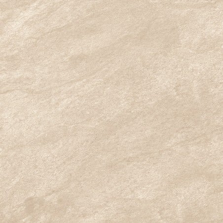 Mexen Rioja Stone 2.0 Pearl terrasplaat 60 x 60 x 2 cm, geglazuurde gerectificeerde tegel. G1, mat - TL904-060-060-01