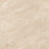 Mexen Rioja Stone 2.0 Pearl płyta tarasowa 60 x 60 x 2 cm, gres szkliwiony rekt. G1, mat - TL904-060-060-01
