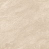 Mexen Rioja Stone 2.0 Pearl terrasplaat 60 x 60 x 2 cm, geglazuurde gerectificeerde tegel. G1, mat - TL904-060-060-01