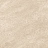 Mexen Rioja Stone 2.0 Pearl Terrassenplatte 60 x 60 x 2 cm, glasiertes Feinsteinzeug rek. G1, matt - TL904-060-060-01