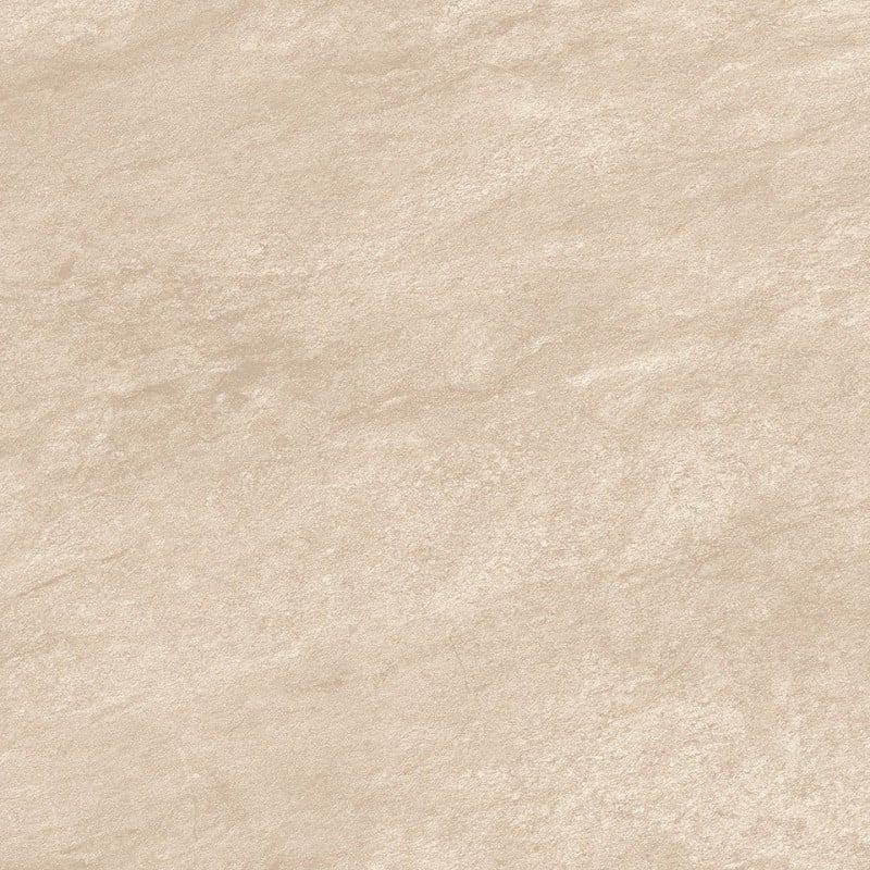 Mexen Rioja Stone 2.0 Pearl dalle de terrasse 60 x 60 x 2 cm, grès émaillé rect. G1, mat - TL904-060-060-01