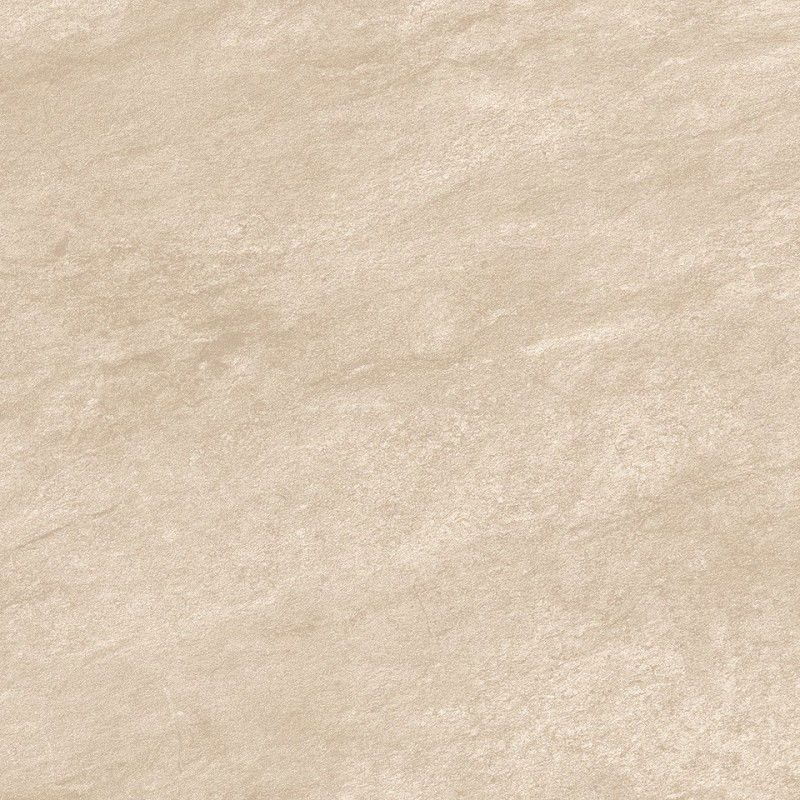 Mexen Rioja Stone 2.0 Pearl losa para terraza 60 x 60 x 2 cm, gres esmaltado rect. G1, mate - TL904-060-060-01