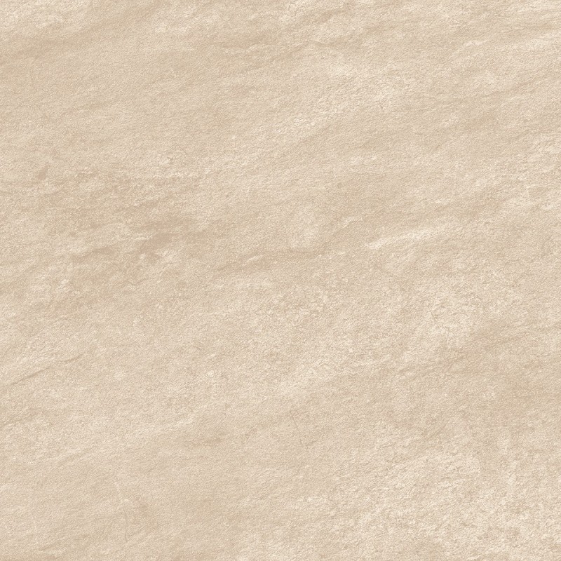 Mexen Rioja Stone 2.0 Pearl terrasplaat 60 x 60 x 2 cm, geglazuurde gerectificeerde tegel. G1, mat - TL904-060-060-01