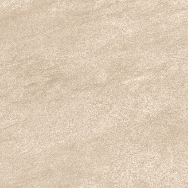Mexen Rioja Stone 2.0 Pearl terrassiplaat 60 x 60 x 2 cm, glasuuritud kiviplaat rekt. G1, matt - TL904-060-060-01
