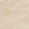 Mexen Rioja Stone 2.0 Pearl płyta tarasowa 60 x 60 x 2 cm, gres szkliwiony rekt. G1, mat - TL904-060-060-01