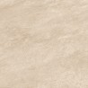 Mexen Rioja Stone 2.0 Pearl terrasplaat 60 x 60 x 2 cm, geglazuurde gerectificeerde tegel. G1, mat - TL904-060-060-01