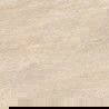 Mexen Rioja Stone 2.0 Piastra da terrazza Pearl 60 x 60 x 2 cm, gres smaltato rett. G1, opaco - TL904-060-060-01