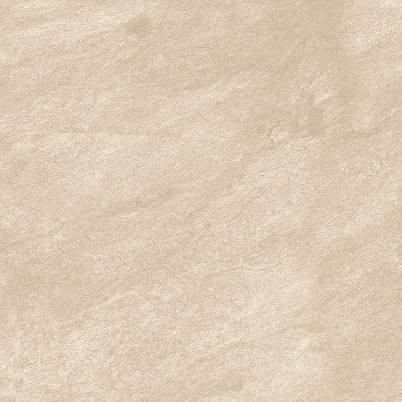 Mexen Rioja Stone 2.0 Pearl płyta tarasowa 60 x 60 x 2 cm, gres szkliwiony rekt. G1, mat - TL904-060-060-01