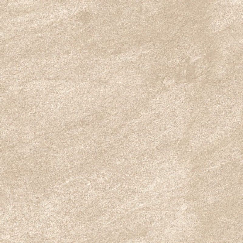 Mexen Rioja Stone 2.0 Pearl terrasplaat 60 x 60 x 2 cm, geglazuurde gerectificeerde tegel. G1, mat - TL904-060-060-01
