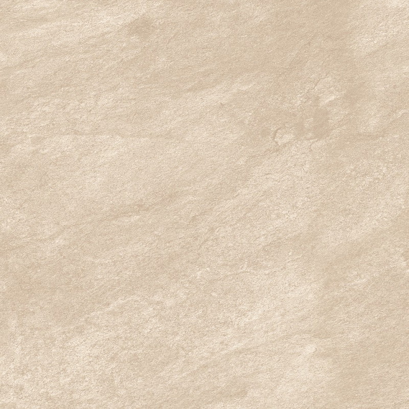 Mexen Rioja Stone 2.0 Pearl terrassiplaat 60 x 60 x 2 cm, glasuuritud kiviplaat rekt. G1, matt - TL904-060-060-01