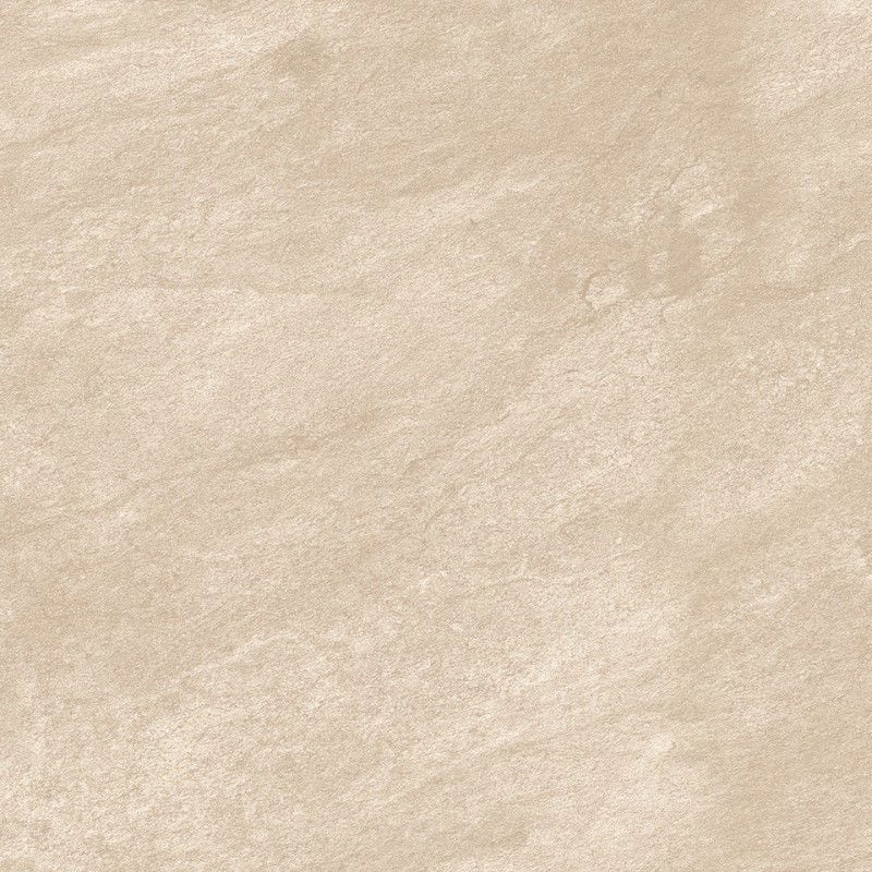 Mexen Rioja Stone 2.0 Pearl terrassplatta 60 x 60 x 2 cm, glaserad rektifierad G1, matt - TL904-060-060-01