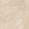 Mexen Rioja Stone 2.0 Pearl terrasplaat 60 x 60 x 2 cm, geglazuurde gerectificeerde tegel. G1, mat - TL904-060-060-01