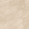 Mexen Rioja Stone 2.0 Pearl terrassiplaat 60 x 60 x 2 cm, glasuuritud kiviplaat rekt. G1, matt - TL904-060-060-01