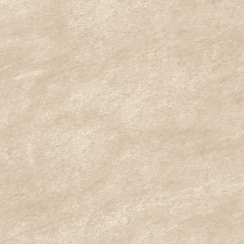Mexen Rioja Stone 2.0 Pearl płyta tarasowa 60 x 60 x 2 cm, gres szkliwiony rekt. G1, mat - TL904-060-060-01