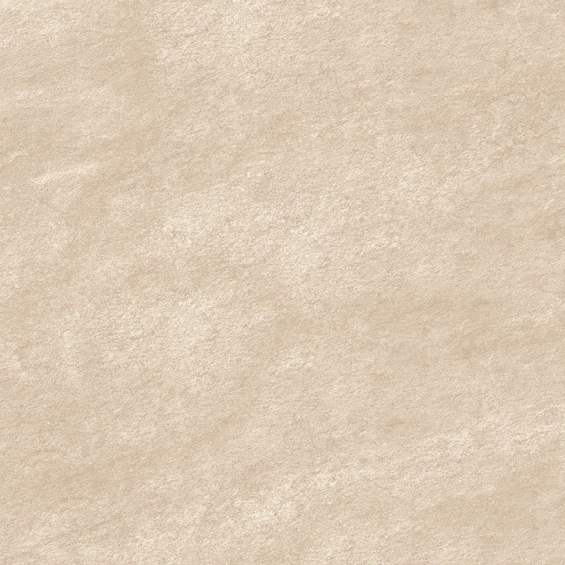 Mexen Rioja Stone 2.0 Pearl terrasplaat 60 x 60 x 2 cm, geglazuurde gerectificeerde tegel. G1, mat - TL904-060-060-01