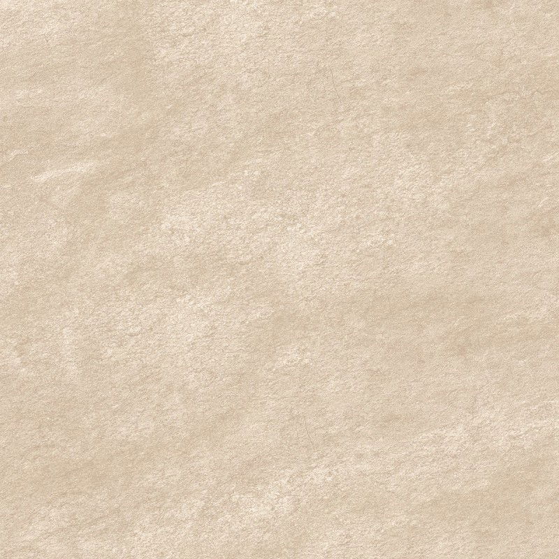 Mexen Rioja Stone 2.0 Pearl Terrassenplatte 60 x 60 x 2 cm, glasiertes Feinsteinzeug rek. G1, matt - TL904-060-060-01