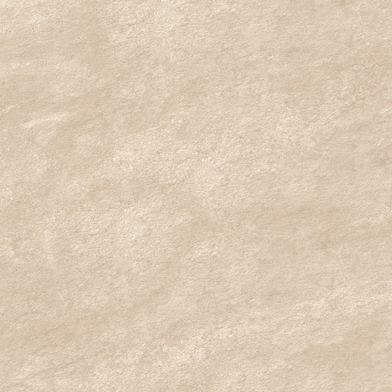 Mexen Rioja Stone 2.0 Pearl terrassiplaat 60 x 60 x 2 cm, glasuuritud kiviplaat rekt. G1, matt - TL904-060-060-01