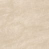 Mexen Rioja Stone 2.0 Pearl terrasplaat 60 x 60 x 2 cm, geglazuurde gerectificeerde tegel. G1, mat - TL904-060-060-01