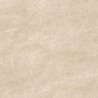 Mexen Rioja Stone 2.0 Pearl terrassiplaat 60 x 60 x 2 cm, glasuuritud kiviplaat rekt. G1, matt - TL904-060-060-01