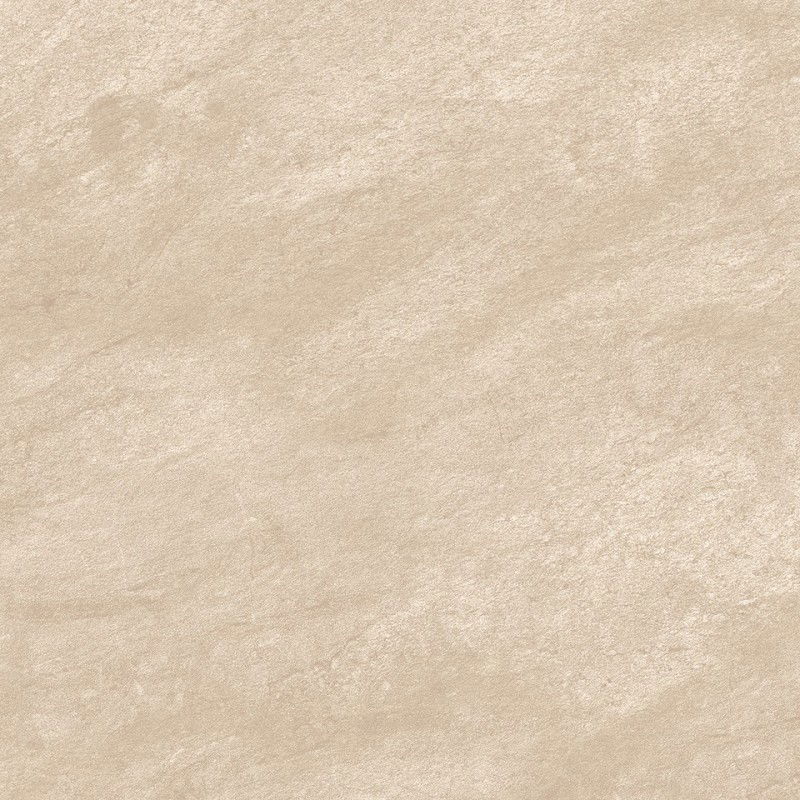 Mexen Rioja Stone 2.0 Pearl dalle de terrasse 60 x 60 x 2 cm, grès émaillé rect. G1, mat - TL904-060-060-01