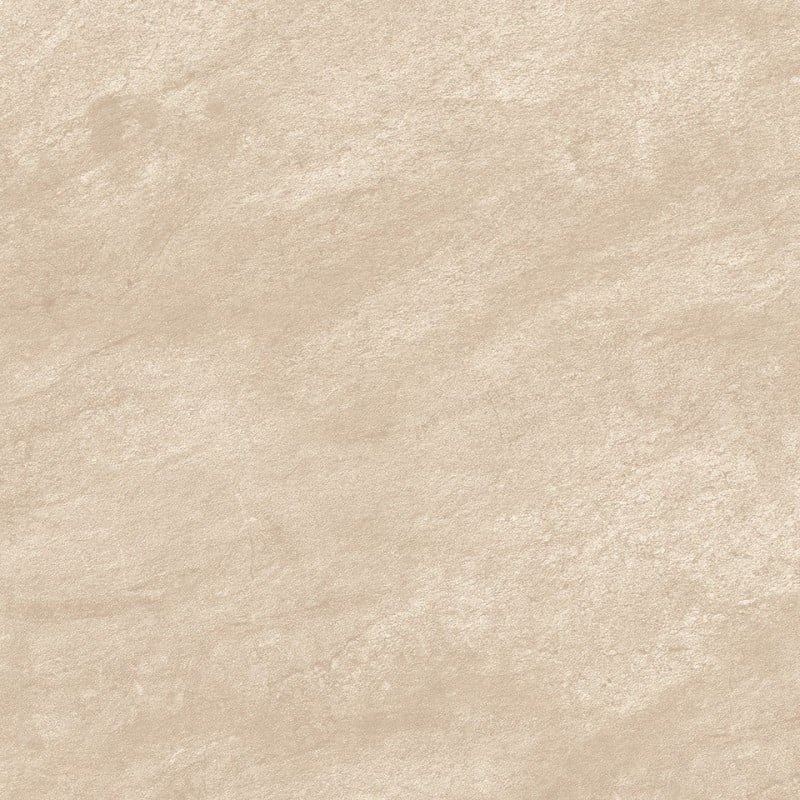 Mexen Rioja Stone 2.0 Pearl płyta tarasowa 60 x 60 x 2 cm, gres szkliwiony rekt. G1, mat - TL904-060-060-01