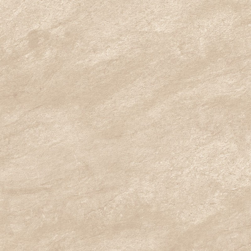 Mexen Rioja Stone 2.0 Pearl terrasplaat 60 x 60 x 2 cm, geglazuurde gerectificeerde tegel. G1, mat - TL904-060-060-01