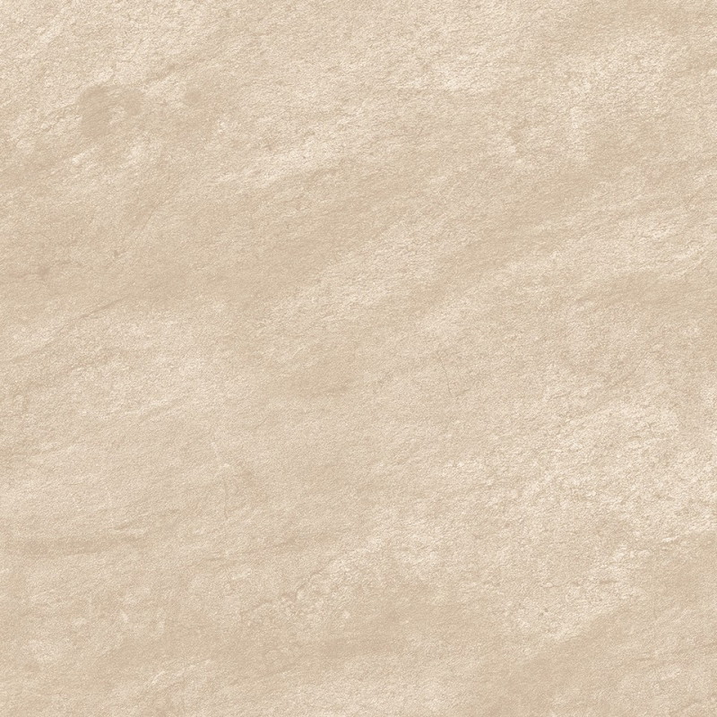 Mexen Rioja Stone 2.0 Pearl terrassiplaat 60 x 60 x 2 cm, glasuuritud kiviplaat rekt. G1, matt - TL904-060-060-01