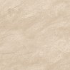 Mexen Rioja Stone 2.0 Pearl terrassiplaat 60 x 60 x 2 cm, glasuuritud kiviplaat rekt. G1, matt - TL904-060-060-01