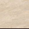 Mexen Rioja Stone 2.0 Pearl terrassplatta 60 x 60 x 2 cm, glaserad rektifierad G1, matt - TL904-060-060-01