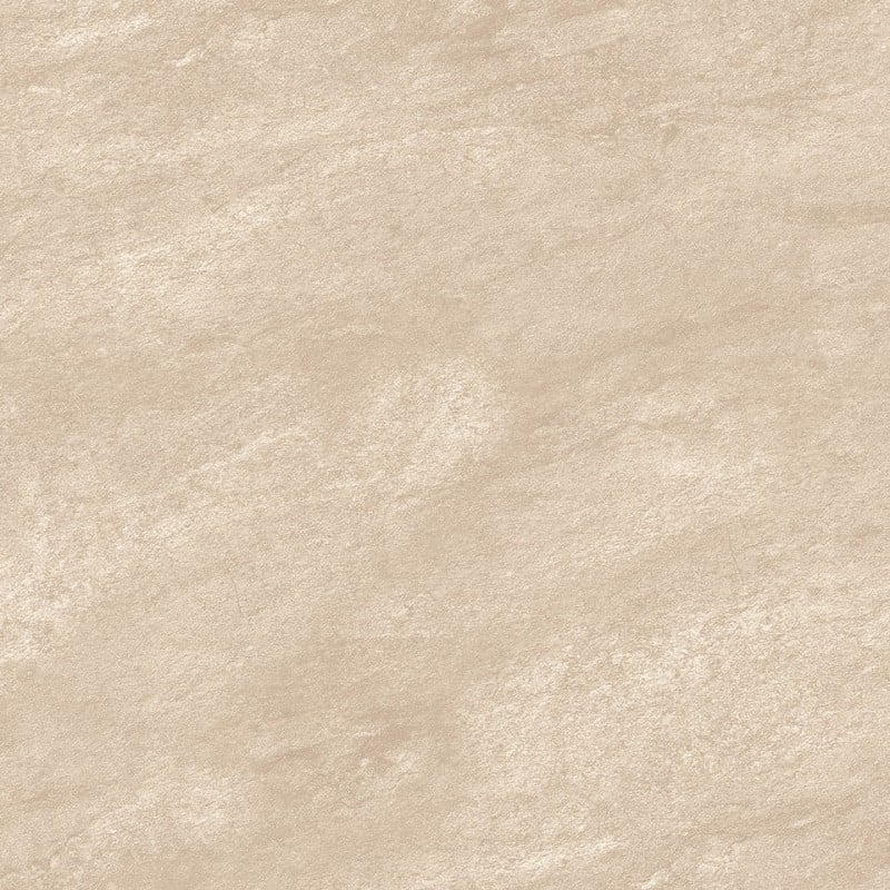 Mexen Rioja Stone 2.0 Pearl terrasplaat 60 x 60 x 2 cm, geglazuurde gerectificeerde tegel. G1, mat - TL904-060-060-01