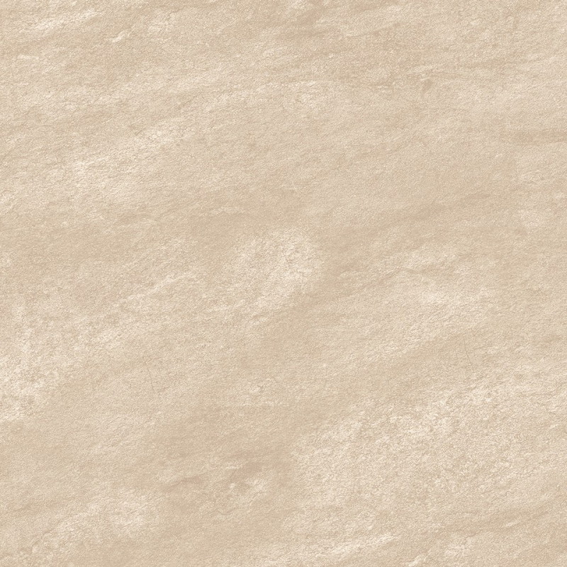Mexen Rioja Stone 2.0 Pearl terrassiplaat 60 x 60 x 2 cm, glasuuritud kiviplaat rekt. G1, matt - TL904-060-060-01