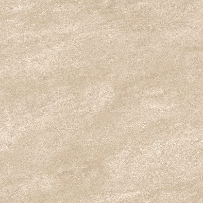Mexen Rioja Stone 2.0 Πλάκα βεράντας Pearl 60 x 60 x 2 cm, υαλοποιημένο γρανίτη. G1, ματ
