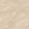 Mexen Rioja Stone 2.0 Pearl terrasplaat 60 x 60 x 2 cm, geglazuurde gerectificeerde tegel. G1, mat - TL904-060-060-01