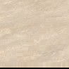 Mexen Rioja Stone 2.0 Pearl terrassplatta 60 x 60 x 2 cm, glaserad rektifierad G1, matt - TL904-060-060-01